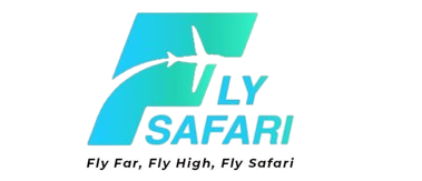 fly safari uk